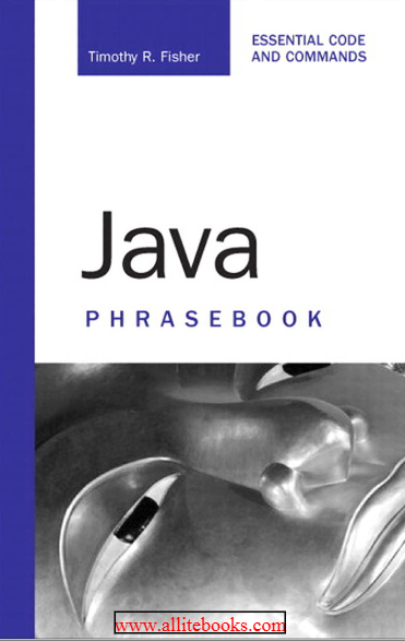 Java Dictionary Book NUST Library | الرئيسية