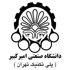 client